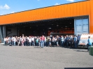 Pfingsten_Paderborn_Ahden_36