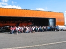 Pfingsten_Paderborn_Ahden_39