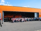 Pfingsten_Paderborn_Ahden_41