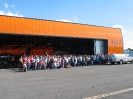 Pfingsten_Paderborn_Ahden_42