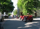 Pfingsten_Paderborn_Ahden_47