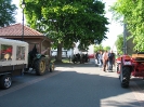 Pfingsten_Paderborn_Ahden_49