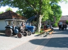 Pfingsten_Paderborn_Ahden_50