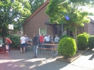 Pfingsten_Paderborn_Ahden_51