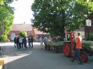 Pfingsten_Paderborn_Ahden_52