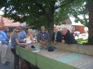 Pfingsten_Paderborn_Ahden_53