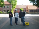 Pfingsten_Paderborn_Ahden_55