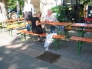 Pfingsten_Paderborn_Ahden_57