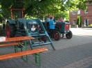 Pfingsten_Paderborn_Ahden_58