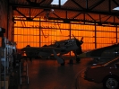 Pfingsten_Paderborn_Ahden_59