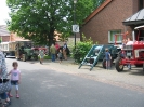 Pfingsten_Paderborn_Ahden_63