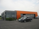 Pfingsten_Paderborn_Ahden_66