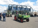 Pfingsten_Paderborn_Ahden_67