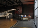 Pfingsten_Paderborn_Ahden_68
