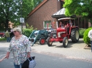 Pfingsten_Paderborn_Ahden_69