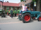 Pfingsten_Paderborn_Ahden_71