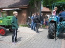 Pfingsten_Paderborn_Ahden_72