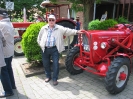 Pfingsten_Paderborn_Ahden_73