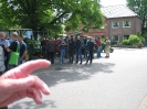 Pfingsten_Paderborn_Ahden_75