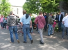 Pfingsten_Paderborn_Ahden_76