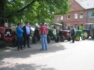 Pfingsten_Paderborn_Ahden_77