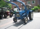 Pfingsten_Paderborn_Ahden_79