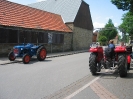 Pfingsten_Paderborn_Ahden_80