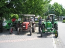 Pfingsten_Paderborn_Ahden_81