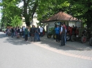 Pfingsten_Paderborn_Ahden_82