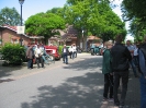 Pfingsten_Paderborn_Ahden_83