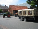 Pfingsten_Paderborn_Ahden_84