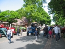 Pfingsten_Paderborn_Ahden_85