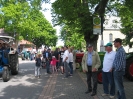 Pfingsten_Paderborn_Ahden_86