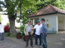 Pfingsten_Paderborn_Ahden_87