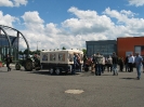 Pfingsten_Paderborn_Ahden_89