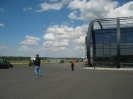 Pfingsten_Paderborn_Ahden_92