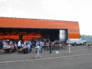 Pfingsten_Paderborn_Ahden_9
