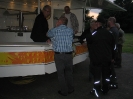 Familientag2015_10