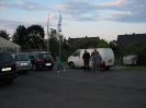 Familientag2015_12