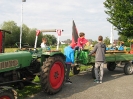 Familientag2015_14