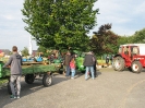 Familientag2015_15