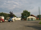 Familientag2015_16