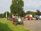 Familientag2015_17