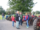 Familientag2015_18