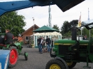 Familientag2015_19