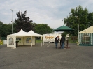Familientag2015_20