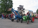 Familientag2015_21