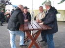 Familientag2015_22