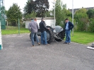 Familientag2015_23