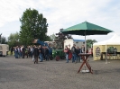 Familientag2015_26
